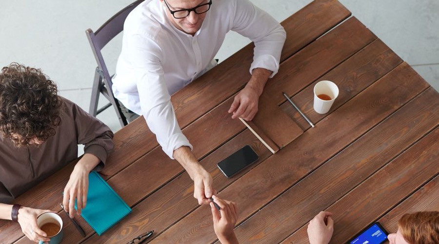 联系我们场景图 2